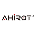 AHIROT